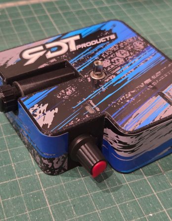 Wheel Turntable for Gluing Side Wall